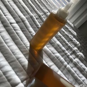 😍SALE😍Goddess hair Growth Oil